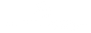logo metalkem blanco 4